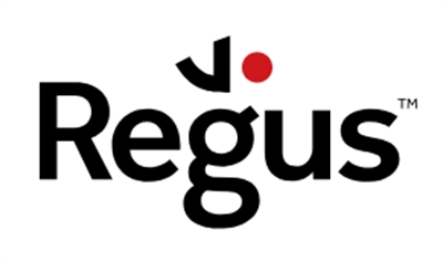 Regus Management ApS søger kontor til leje i Esbjerg