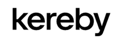 79m² Håndværkerlager /mødelokale