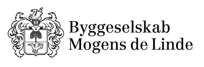 Kontorplads til iværksætteren med fleksible behov Kontorplads til iværksætteren med fleksible behov