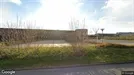 Kontorhotel til leje, Esbjerg Centrum, Niels Bohrs Vej 6