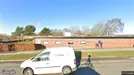 Kontor til leje, Brabrand, &lt;span class=&quot;blurred street&quot; onclick=&quot;ProcessAdRequest(259247)&quot;&gt;&lt;span class=&quot;hint&quot;&gt;Se vej-navn&lt;/span&gt;[xxxxxxxxxx]&lt;/span&gt;