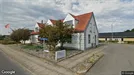 Kontor til leje, Pandrup, &lt;span class=&quot;blurred street&quot; onclick=&quot;ProcessAdRequest(264064)&quot;&gt;&lt;span class=&quot;hint&quot;&gt;Se vej-navn&lt;/span&gt;[xxxxxxxxxx]&lt;/span&gt;