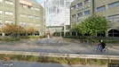 Kontorhotel til leje, Østerbro, &lt;span class=&quot;blurred street&quot; onclick=&quot;ProcessAdRequest(266074)&quot;&gt;&lt;span class=&quot;hint&quot;&gt;Se vej-navn&lt;/span&gt;[xxxxxxxxxx]&lt;/span&gt;