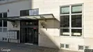Kontorhotel til leje, Østerbro, &lt;span class=&quot;blurred street&quot; onclick=&quot;ProcessAdRequest(266102)&quot;&gt;&lt;span class=&quot;hint&quot;&gt;Se vej-navn&lt;/span&gt;[xxxxxxxxxx]&lt;/span&gt;