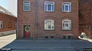 Kontorhotel til leje, Roskilde, &lt;span class=&quot;blurred street&quot; onclick=&quot;ProcessAdRequest(266155)&quot;&gt;&lt;span class=&quot;hint&quot;&gt;Se vej-navn&lt;/span&gt;[xxxxxxxxxx]&lt;/span&gt;