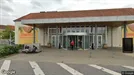 Kontorhotel til leje, Slagelse, &lt;span class=&quot;blurred street&quot; onclick=&quot;ProcessAdRequest(266207)&quot;&gt;&lt;span class=&quot;hint&quot;&gt;Se vej-navn&lt;/span&gt;[xxxxxxxxxx]&lt;/span&gt;
