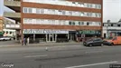Kontor til leje, Vanløse, &lt;span class=&quot;blurred street&quot; onclick=&quot;ProcessAdRequest(281240)&quot;&gt;&lt;span class=&quot;hint&quot;&gt;Se vej-navn&lt;/span&gt;[xxxxxxxxxx]&lt;/span&gt;