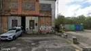 Kontor til leje, København K, &lt;span class=&quot;blurred street&quot; onclick=&quot;ProcessAdRequest(300355)&quot;&gt;&lt;span class=&quot;hint&quot;&gt;Se vej-navn&lt;/span&gt;[xxxxxxxxxx]&lt;/span&gt;