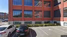 Kontorhotel til leje, Odense C, &lt;span class=&quot;blurred street&quot; onclick=&quot;ProcessAdRequest(302345)&quot;&gt;&lt;span class=&quot;hint&quot;&gt;Se vej-navn&lt;/span&gt;[xxxxxxxxxx]&lt;/span&gt;