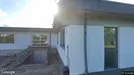 Kontor til leje, Fredericia, &lt;span class=&quot;blurred street&quot; onclick=&quot;ProcessAdRequest(305206)&quot;&gt;&lt;span class=&quot;hint&quot;&gt;Se vej-navn&lt;/span&gt;[xxxxxxxxxx]&lt;/span&gt;