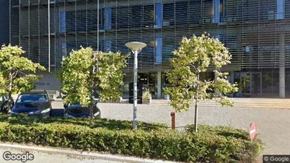 Kontorhoteller til leje i Søborg - Foto fra Google Street View Kontorhoteller til leje i Søborg - Foto fra Google Street View