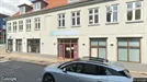 Kontorhotel til leje, Randers C, &lt;span class=&quot;blurred street&quot; onclick=&quot;ProcessAdRequest(306730)&quot;&gt;&lt;span class=&quot;hint&quot;&gt;Se vej-navn&lt;/span&gt;[xxxxxxxxxx]&lt;/span&gt;