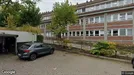 Kontorhotel til leje, Holte, Røjelskær