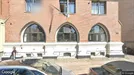 Kontorhotel til leje, København K, Havnegade