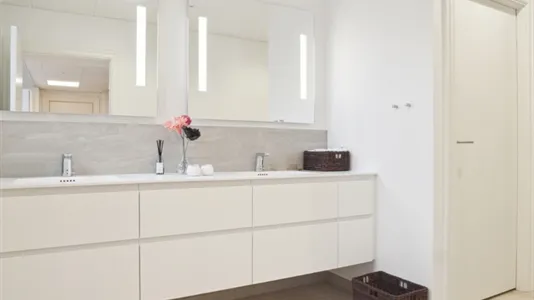 Kontorhoteller til leje i Odense C - billede 9