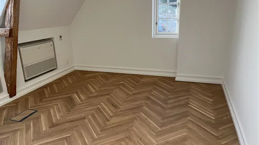 Kontorhoteller til leje i Aalborg Centrum - billede 13