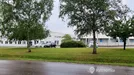 Kontor til leje, Vejle Øst, Industrivej 1