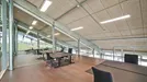 Kontor til leje, Århus N, Langdyssen 5