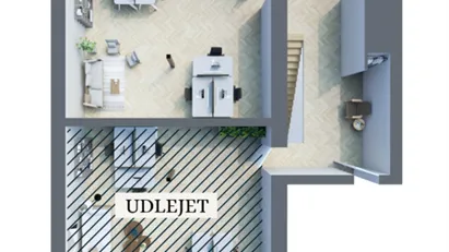 Er din virksomhed vokset ud af hjemmekontoret?