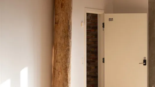 Kontorlokaler til leje i Århus V - billede 7