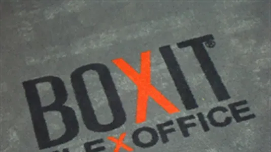 Kontorhoteller til leje i Risskov - billede 18