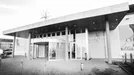 Kontorhotel til leje, Slagelse, Vestsjællandscentret