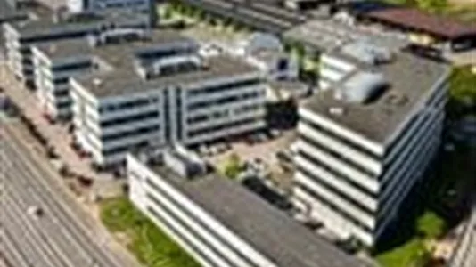 Kontorhoteller til leje i Herlev - billede 1