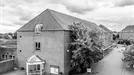 Kontorhotel til leje, Ringsted, Nørretorv