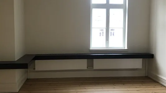 Kontorhoteller til leje i Hillerød - billede 14