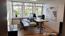 Kontor til leje, Vejle Centrum, Sønderbrogade 34