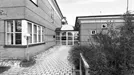 Kontorhotel til leje, Fredericia, Høgevej