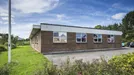 Kontorhotel til leje, Hasselager, &lt;span class=&quot;blurred street&quot; onclick=&quot;ProcessAdRequest(90595)&quot;&gt;&lt;span class=&quot;hint&quot;&gt;Se vej-navn&lt;/span&gt;[xxxxxxxxxx]&lt;/span&gt;