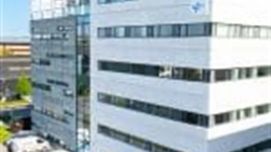 Kontorhoteller til leje i Herlev - billede 4