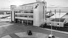 Kontorhotel til leje, Køge, Baltic Kaj